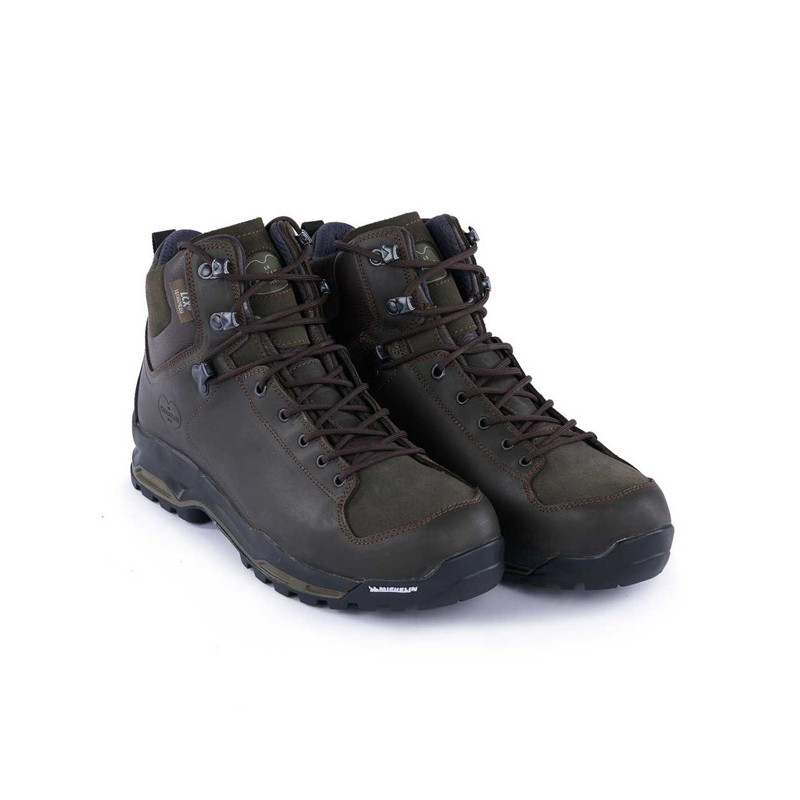 Chaussures Chameau Explorer 7'' Le Chameau