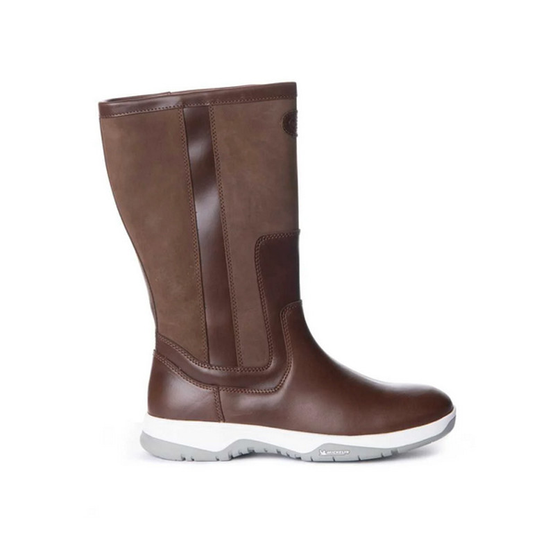 Bottes Pontus homme Le Chameau