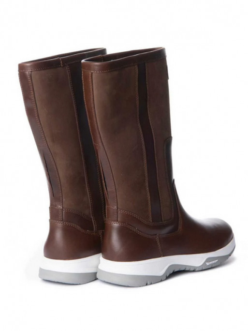 Bottes Pontus homme Le Chameau