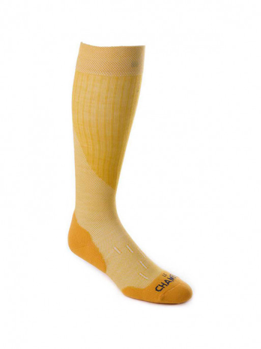 Chaussettes Iris Le Chameau Chaussettes Iris Le Chameau