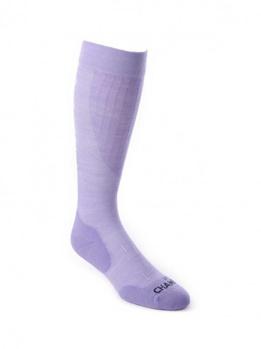 Chaussettes Iris Le Chameau