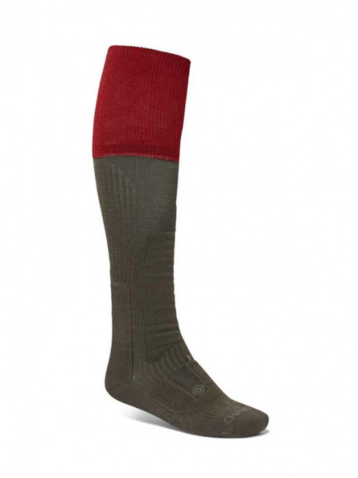 Chaussettes Vierzon Le Chameau