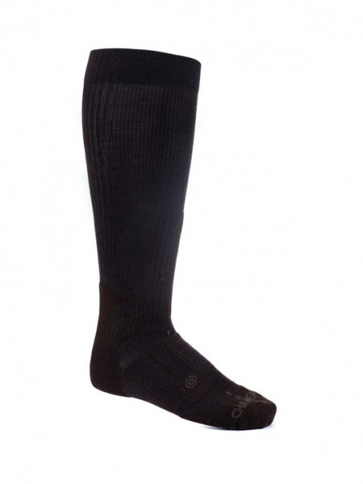 Chaussettes Saint Hubert Le Chameau