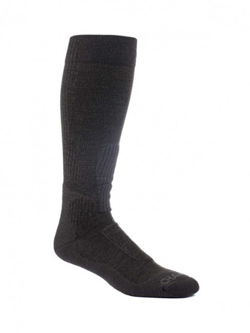 Chaussettes Saint Hubert Le Chameau Chaussettes Saint Hubert Le Chameau