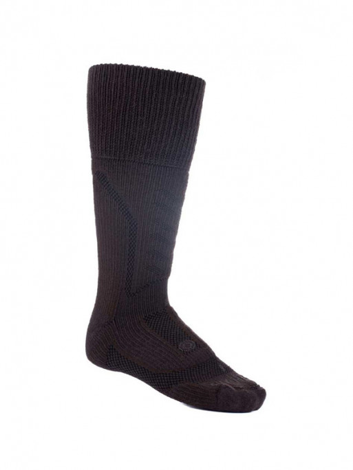 Chaussettes Cérès Le Chameau Chaussettes Cérès Le Chameau