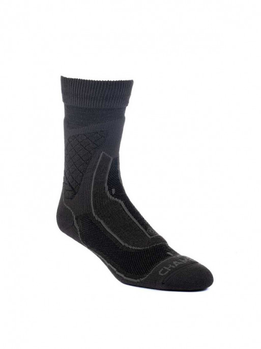 Chaussettes basses Explore Le Chameau