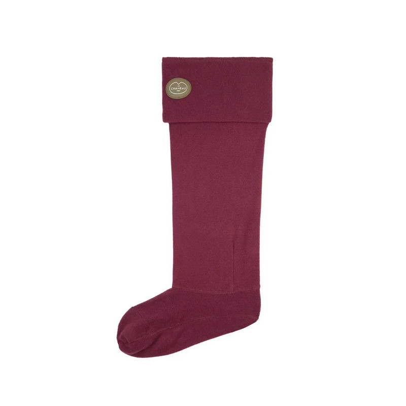 Legging Fille Avec Jupe à Volants Et Doublure Polaire – Pour L'hiver, Taille 3-12 Ans, En Coton/élasthanne Chaud Et Confortable - 8