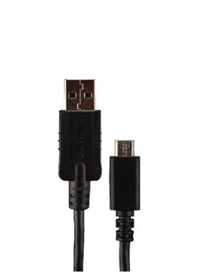 Câble micro USB pour alpha...