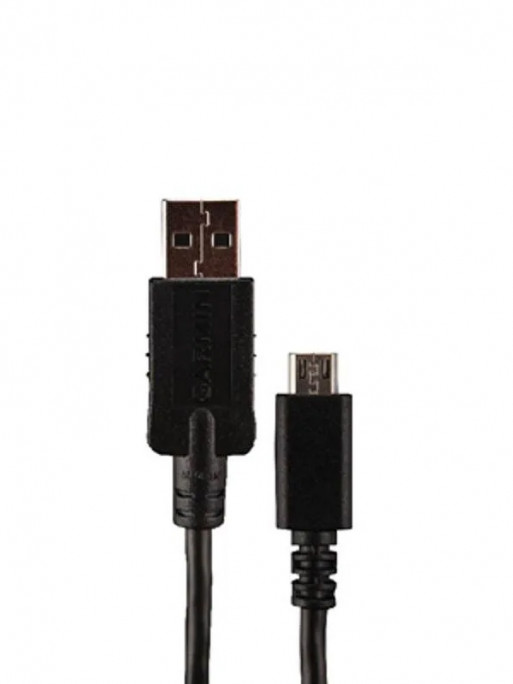 Câble micro USB pour alpha 200 Garmin