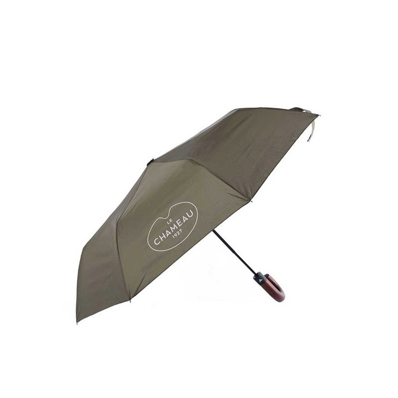 Parapluie petit modèle Le Chameau