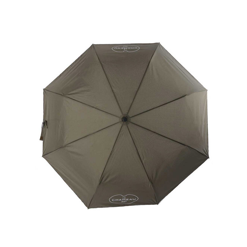 Parapluie petit modèle Le Chameau