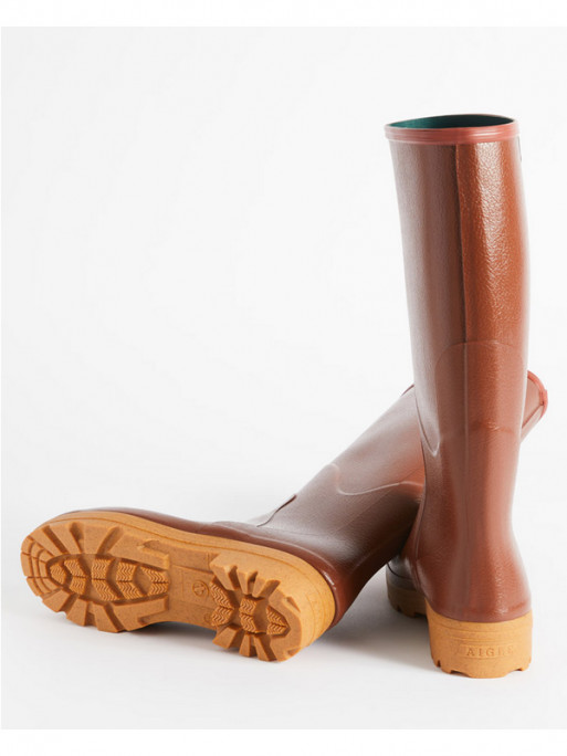 Bottes Chambord Pro 2 Aigle Bottes Chambord Pro 2 Aigle