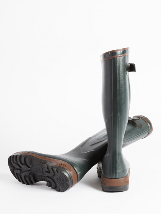 Bottes Parcours 2 Vario Aigle Bottes Parcours 2 Vario Aigle