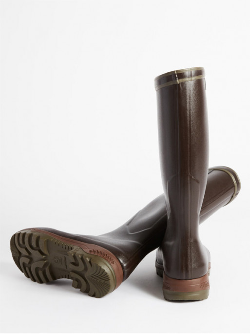 Bottes Parcours 2 Aigle Bottes Parcours 2 Aigle