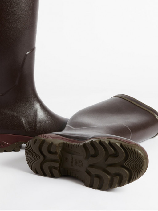 Bottes Parcours 2 Aigle Bottes Parcours 2 Aigle