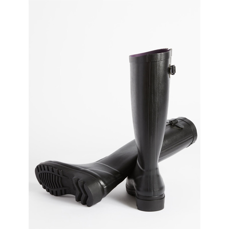 Bottes de pluie Aiglentine 2 Aigle