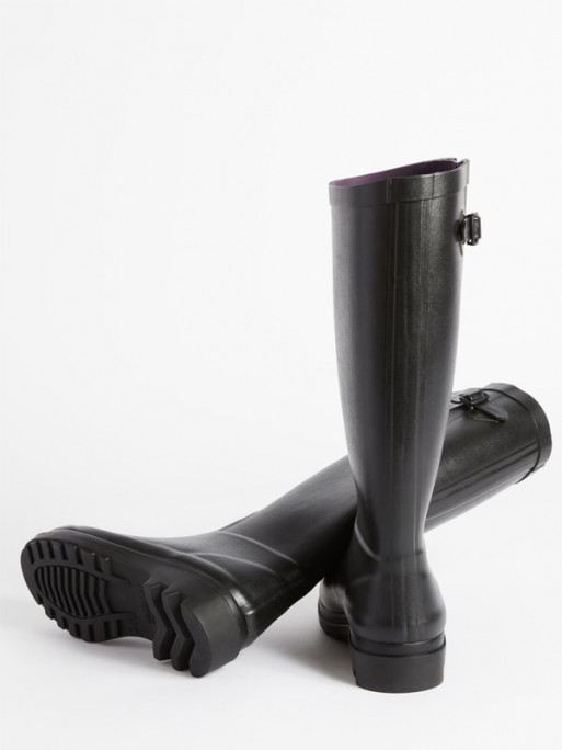 Bottes de pluie Aiglentine 2 Aigle