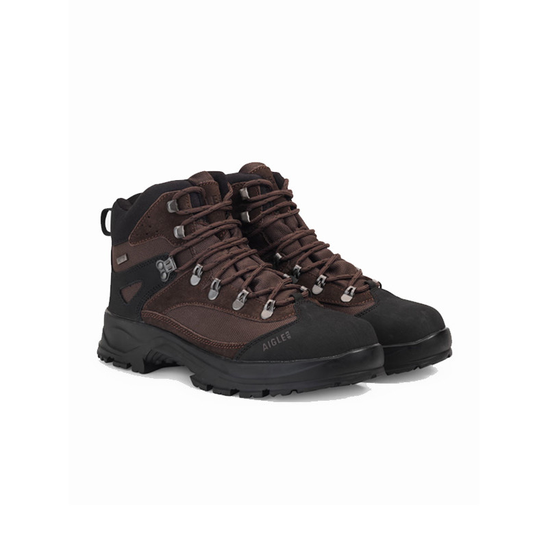 Chaussures de chasse Huntshaw 2 Aigle