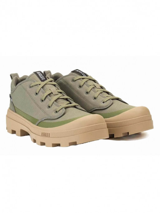 Chaussures de marche Tenere Hike Low Aigle