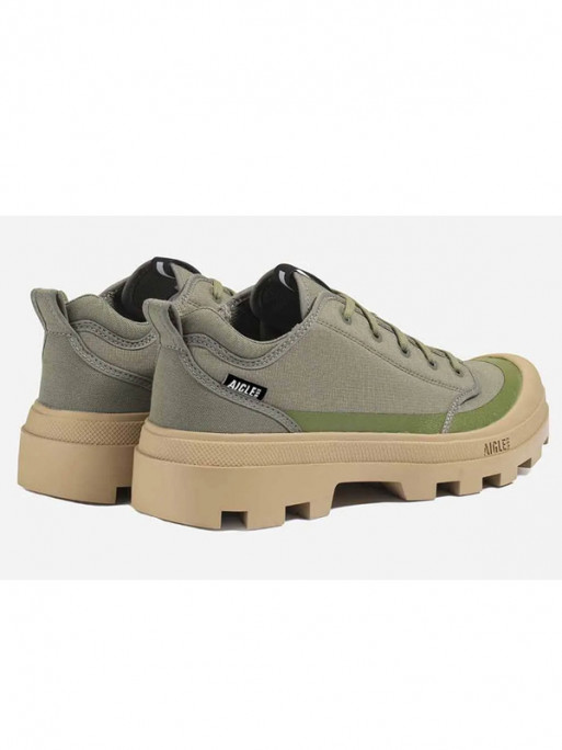 Chaussures de marche Tenere Hike Low Aigle