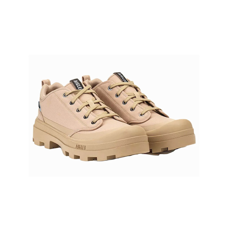 Chaussures de marche Tenere Hike Low Aigle