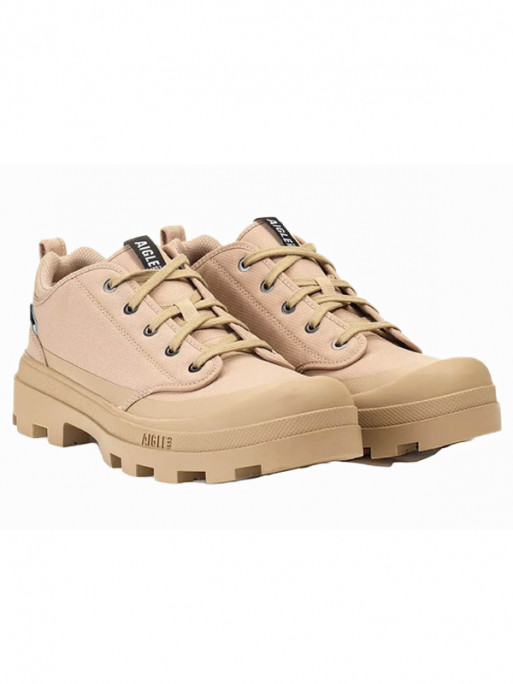 Chaussures de marche Tenere Hike Low Aigle Chaussures de marche Tenere Hike Low Aigle
