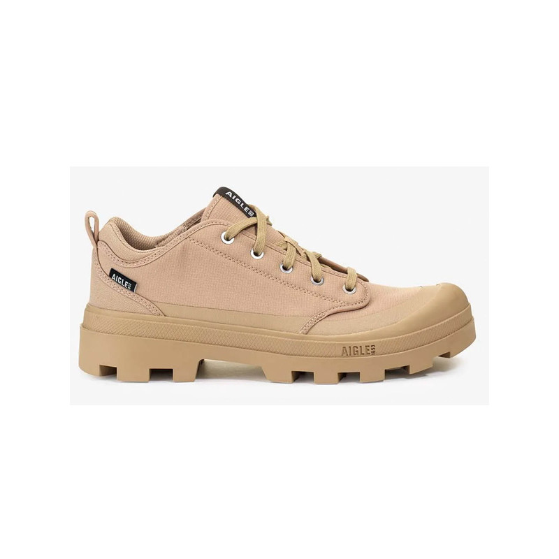 Chaussures de marche Tenere Hike Low Aigle