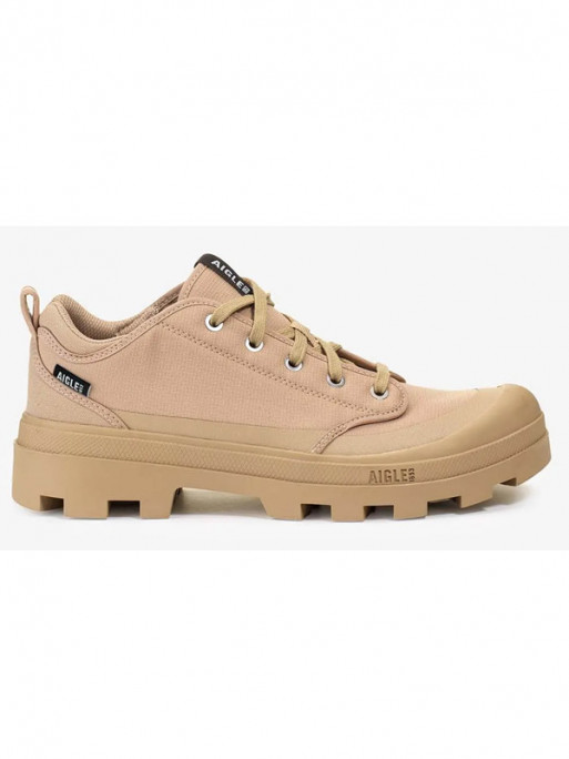Chaussures de marche Tenere Hike Low Aigle Chaussures de marche Tenere Hike Low Aigle