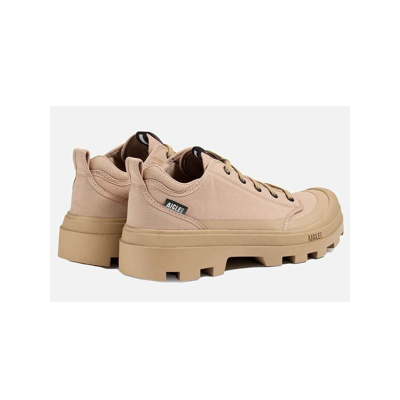 Chaussures de marche Tenere Hike Low Aigle