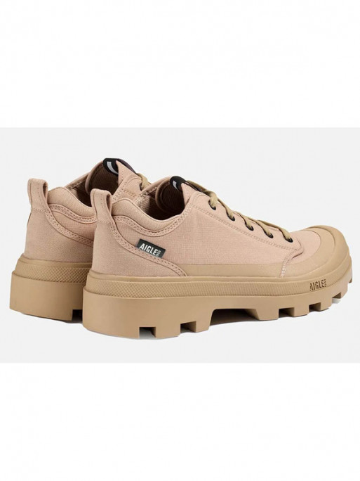 Chaussures de marche Tenere Hike Low Aigle Chaussures de marche Tenere Hike Low Aigle