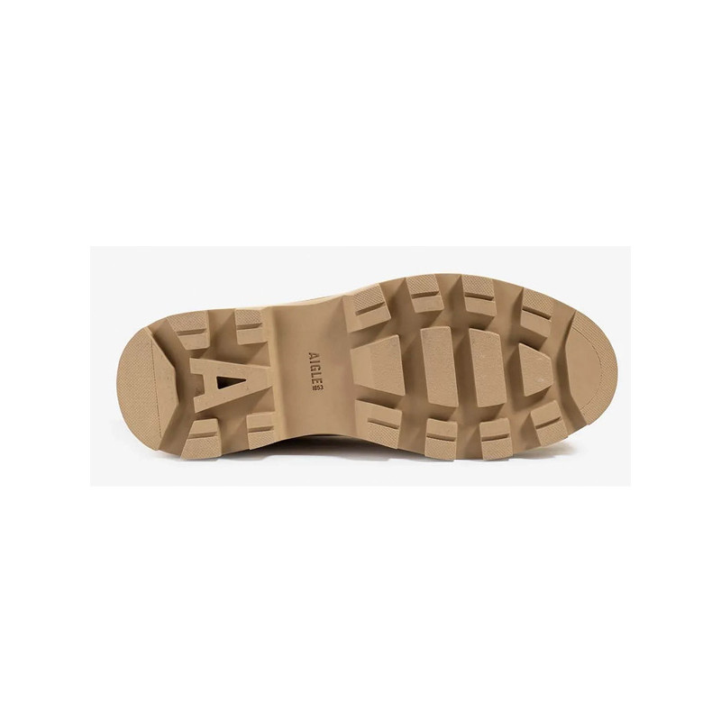 Chaussures de marche Tenere Hike Low Aigle
