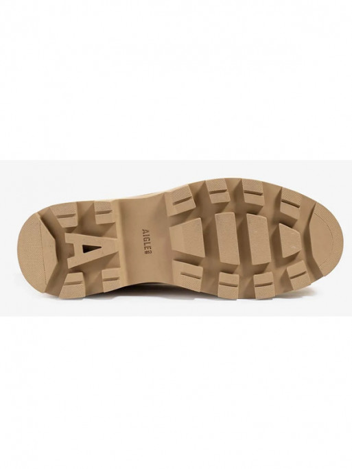 Chaussures de marche Tenere Hike Low Aigle Chaussures de marche Tenere Hike Low Aigle