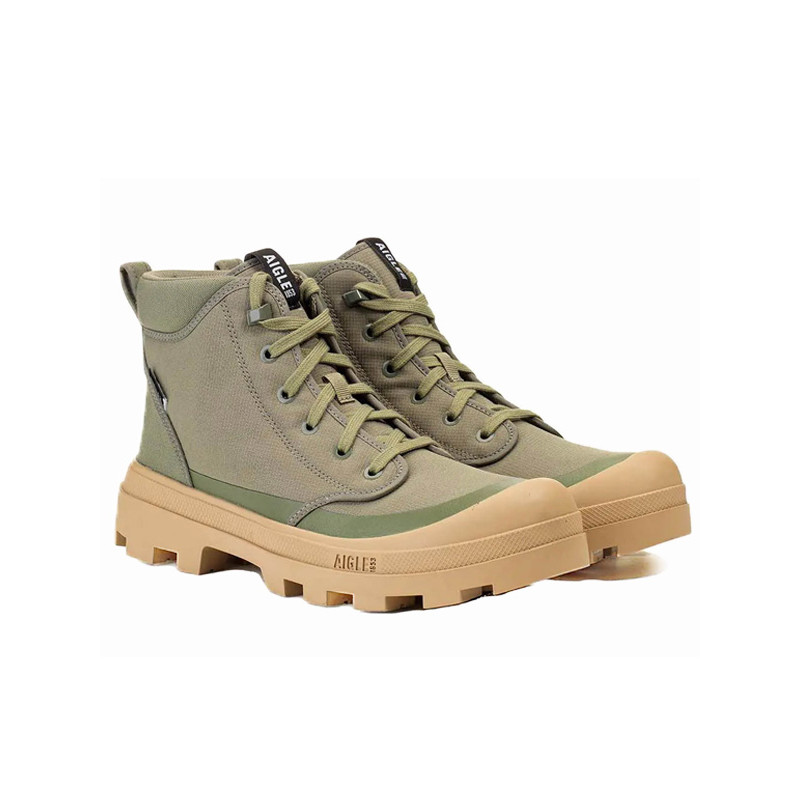 Chaussures de marche Tenere Hike Aigle