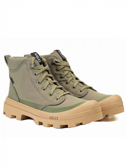 Chaussures de marche Tenere Hike Aigle