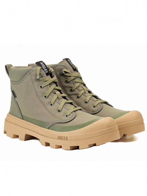 Chaussures de marche Tenere Hike Aigle