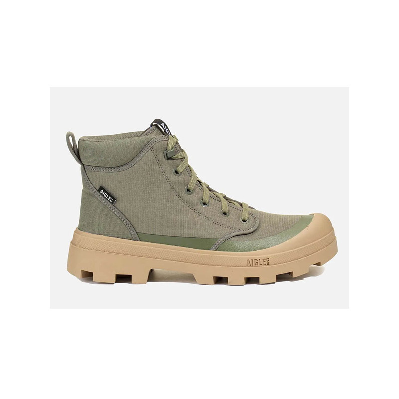 Chaussures de marche Tenere Hike Aigle