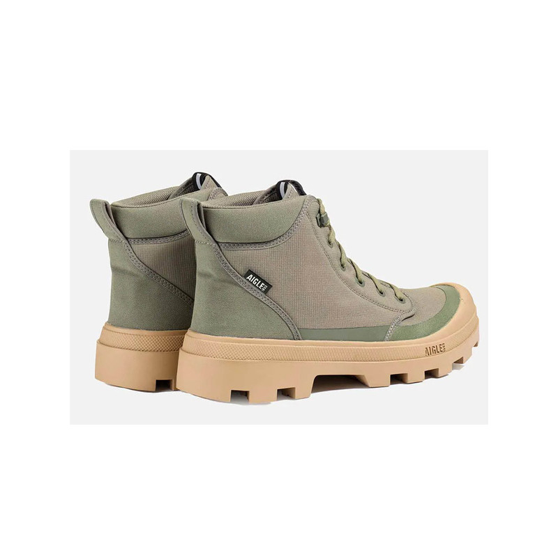 Chaussures de marche Tenere Hike Aigle