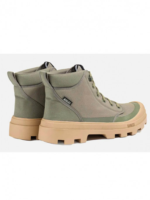 Chaussures de marche Tenere Hike Aigle