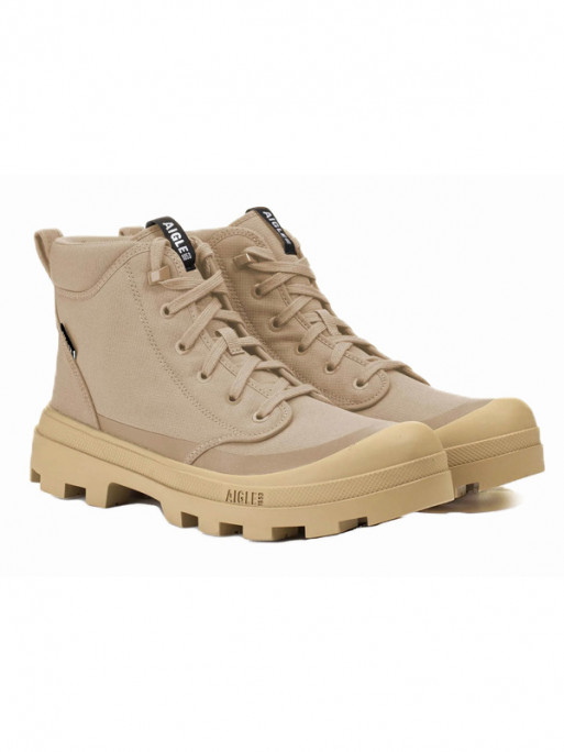 Chaussures de marche Tenere Hike Aigle Chaussures de marche Tenere Hike Aigle