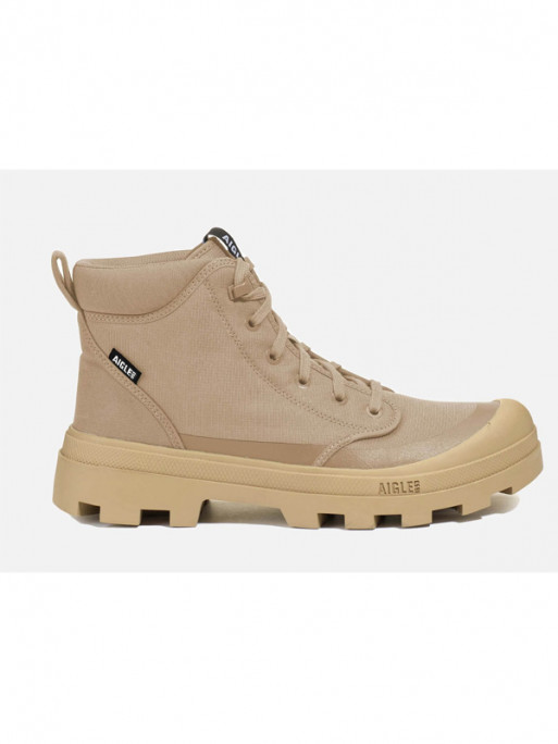 Chaussures de marche Tenere Hike Aigle Chaussures de marche Tenere Hike Aigle