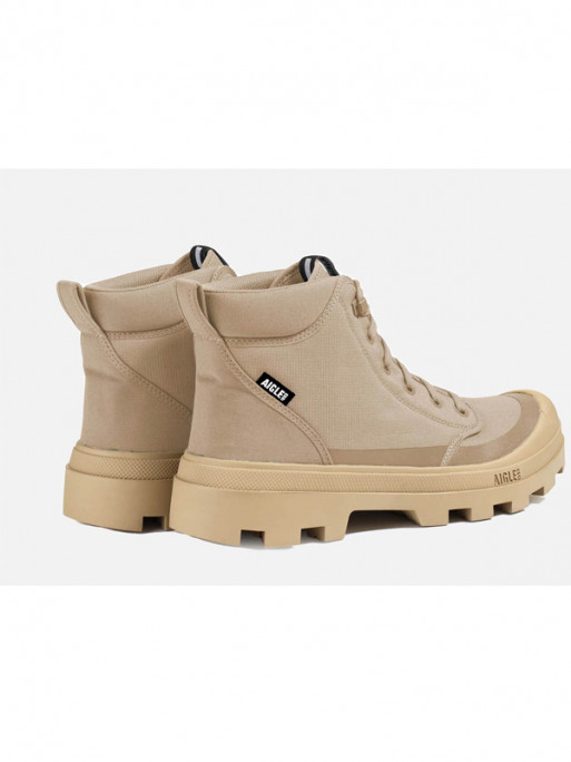 Chaussures de marche Tenere Hike Aigle Chaussures de marche Tenere Hike Aigle