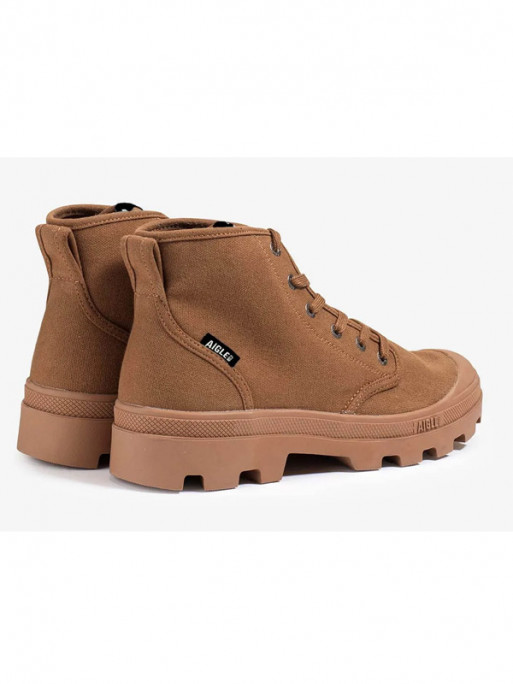 Chaussures de marche Tenere CVS Aigle