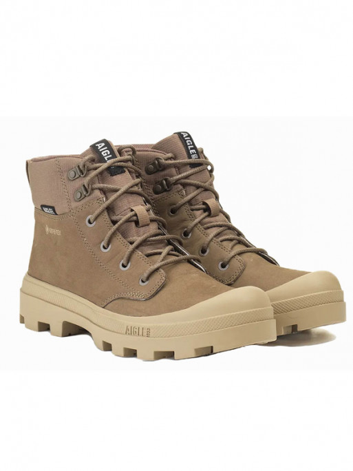 Chaussures de marche Tenere CVS Aigle Chaussures de marche Tenere CVS Aigle