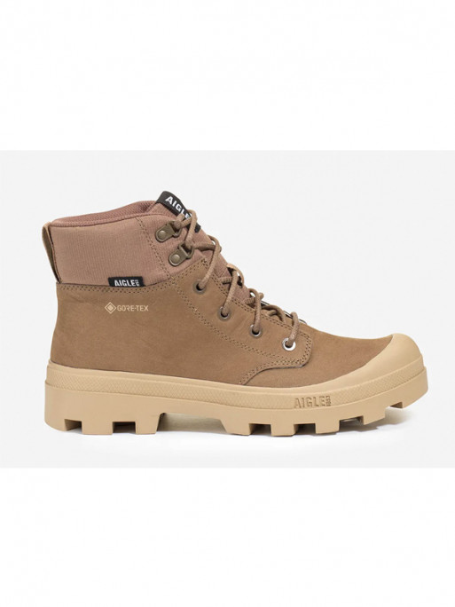 Chaussures de marche Tenere CVS Aigle Chaussures de marche Tenere CVS Aigle