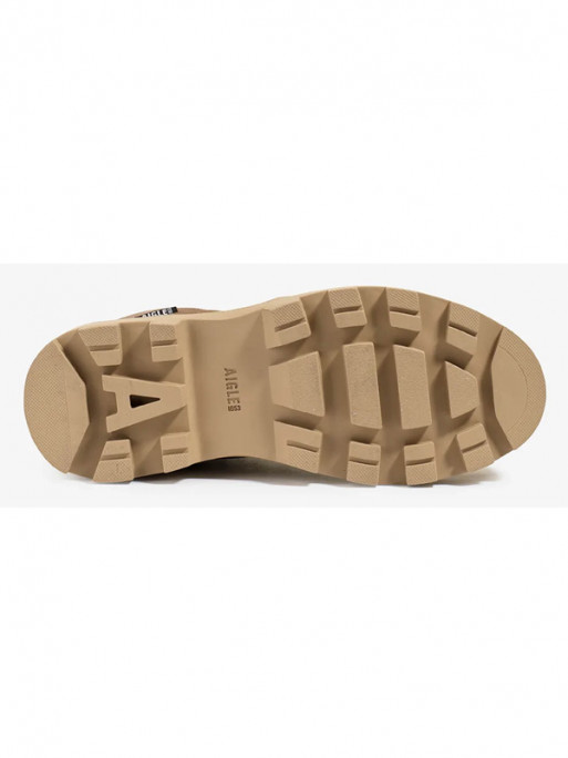 Chaussures de marche Tenere CVS Aigle Chaussures de marche Tenere CVS Aigle