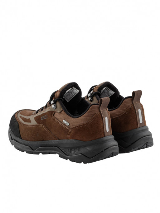 Chaussures basse Palka Low MTD Aigle