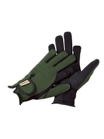 Gants Glovert  Verney-Carron