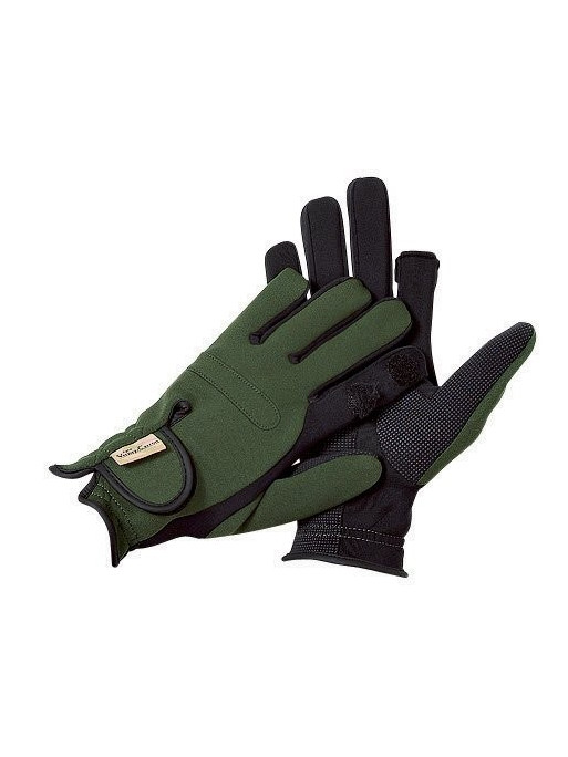 Gants Glovert  Verney-Carron