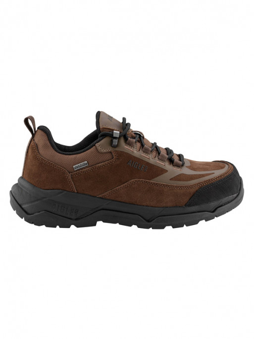 Chaussures basse Palka Low MTD Aigle