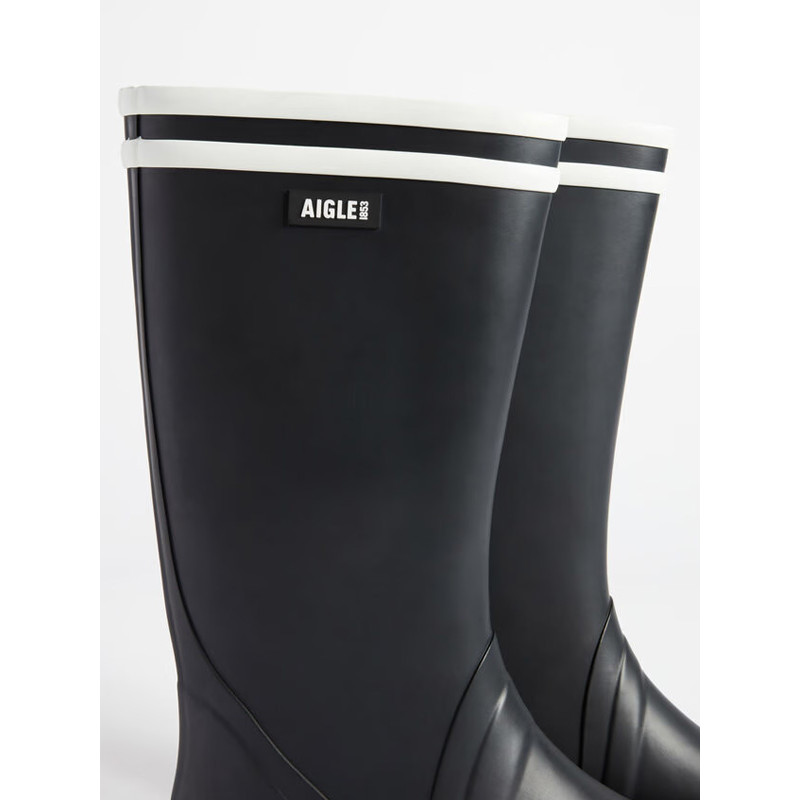 Bottes Goeland 2 homme Aigle